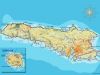anteprima foto 8 Appartamento Vendita Lampedusa E Linosa