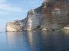 anteprima foto 9 Appartamento Vendita Lampedusa E Linosa