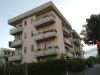Appartamento Vendita Lanciano 