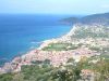 Appartamento Vendita Laureana Cilento 