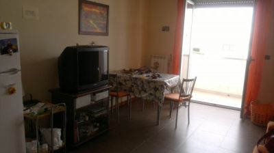 foto Appartamento Vendita Lecce