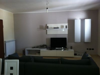 foto Appartamento Vendita Lecce