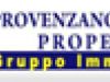 anteprima foto 10 Appartamento Vendita Lecce