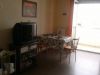 anteprima foto 1 Appartamento Vendita Lecce