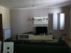 anteprima foto 1 Appartamento Vendita Lecce
