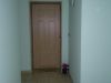 anteprima foto 3 Appartamento Vendita Lecce