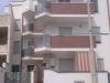 anteprima foto 4 Appartamento Vendita Lecce