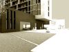Appartamento Vendita Lecco Centro