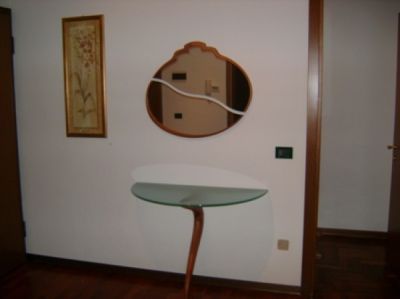 foto Appartamento Vendita Lendinara