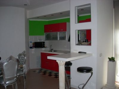 foto Appartamento Vendita Lendinara