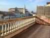 anteprima foto 10 Appartamento Vendita Lendinara