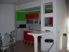 anteprima foto 1 Appartamento Vendita Lendinara