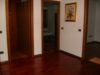 anteprima foto 2 Appartamento Vendita Lendinara