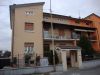 Appartamento Vendita Leno 