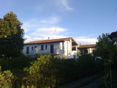 foto Appartamento Vendita Lido Delle Nazioni
