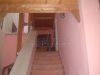 anteprima foto 3 Appartamento Vendita Livorno