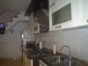 anteprima foto 5 Appartamento Vendita Livorno