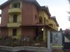 anteprima foto 1 Appartamento Vendita Locate Varesino