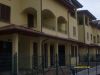 anteprima foto 2 Appartamento Vendita Locate Varesino