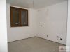 anteprima foto 3 Appartamento Vendita Locate Varesino