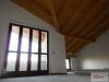 anteprima foto 4 Appartamento Vendita Locate Varesino