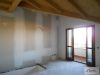 anteprima foto 5 Appartamento Vendita Locate Varesino