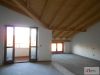 anteprima foto 6 Appartamento Vendita Locate Varesino