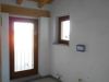 anteprima foto 7 Appartamento Vendita Locate Varesino