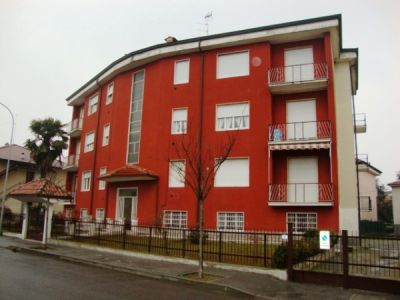 foto Appartamento Vendita Lodi Vecchio
