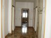 anteprima foto 2 Appartamento Vendita Lodi Vecchio