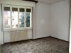 anteprima foto 3 Appartamento Vendita Lodi Vecchio