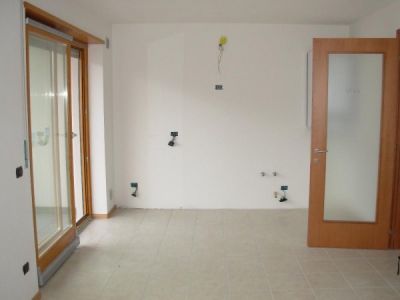foto Appartamento Vendita Longarone