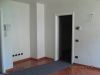 anteprima foto 2 Appartamento Vendita Longone Al Segrino
