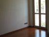 anteprima foto 2 Appartamento Vendita Longone Al Segrino