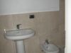 anteprima foto 4 Appartamento Vendita Longone Al Segrino