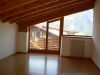 Appartamento Vendita Lorenzago Di Cadore 