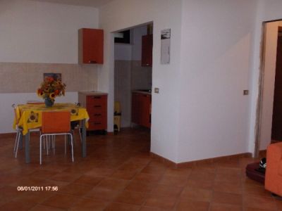foto Appartamento Vendita Loreto