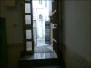 anteprima foto 2 Appartamento Vendita Loreto Aprutino