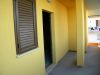 Appartamento Vendita Loreto Aprutino 