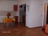 anteprima foto 1 Appartamento Vendita Loreto