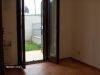 anteprima foto 3 Appartamento Vendita Loreto