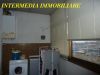 anteprima foto 5 Appartamento Vendita Loro Ciuffenna
