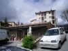 anteprima foto 10 Appartamento Vendita Lucoli