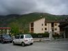 anteprima foto 9 Appartamento Vendita Lucoli