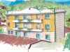 Appartamento Vendita Lumezzane 