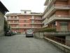 Appartamento Vendita Luserna San Giovanni 