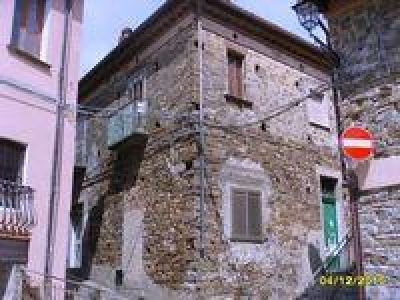 foto Appartamento Vendita Lustra