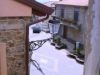 anteprima foto 2 Appartamento Vendita Lustra