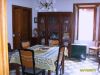 anteprima foto 3 Appartamento Vendita Lustra