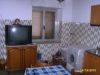 anteprima foto 4 Appartamento Vendita Lustra